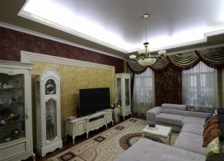 Продам трехкомнатную квартиру, 119.5 м2, Санкт-Петербург, Шпалерная улица, 13, Центральный район