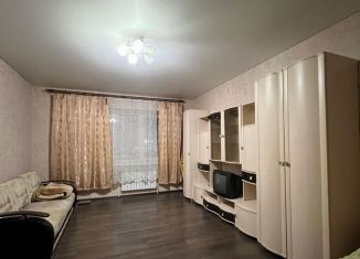 Сдаю в аренду 1-ком. квартиру, 42 м2, Пенза, улица Мира, 67