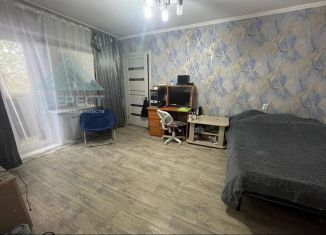 Продам 2-ком. квартиру, 35.9 м2, Абакан, улица Ломоносова, 8