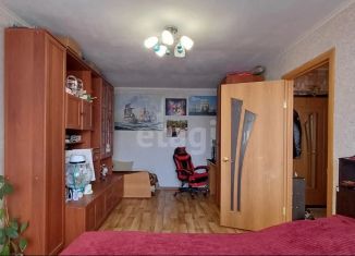 Продам 1-ком. квартиру, 36.4 м2, Ставрополь, Полеводческая улица, 1к2, микрорайон Радуга