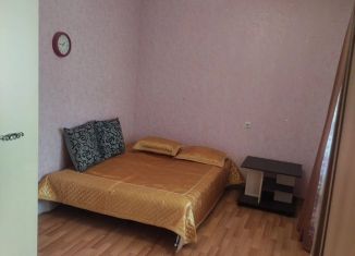 Сдам в аренду 2-ком. квартиру, 60 м2, Пермь, улица Макаренко, 16А, ЖК Сирень