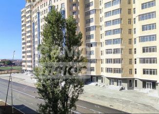 Продам 1-ком. квартиру, 31 м2, Чечня, улица Муслима Г. Гайрбекова, 78