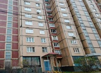 Продаю квартиру студию, 13.8 м2, Москва, 2-я Вольская улица, 20, район Некрасовка