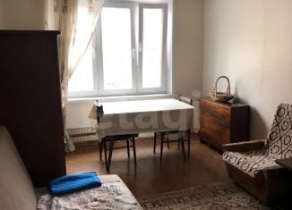 Продам трехкомнатную квартиру, 59 м2, Москва, Широкая улица, 1к1, СВАО