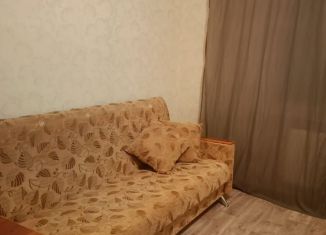 Продам комнату, 13.4 м2, деревня Геофизиков, улица Геологов, 2А