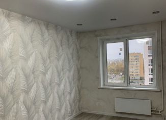 1-ком. квартира на продажу, 40 м2, Мордовия, улица Косарева, 115