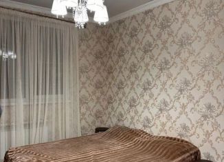 Сдаю в аренду дом, 90 м2, Краснодарский край, улица Чайкиной, 9