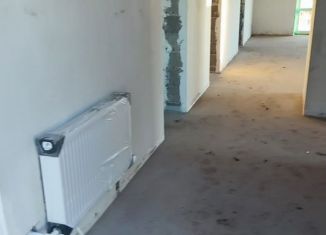 Продам дом, 90 м2, деревня Карпово, Васильковая улица