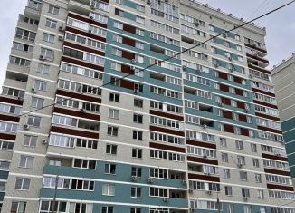 Продам двухкомнатную квартиру, 52.3 м2, Ижевск, улица Ленина, 86