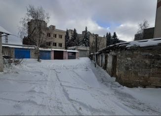 Гараж на продажу, 26 м2, Ставрополь