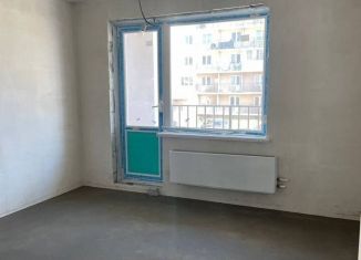 Продам 1-комнатную квартиру, 39.2 м2, Ярославль, Брагинская улица, 18к4