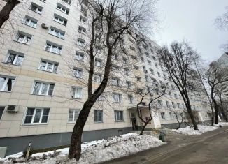 Продажа 3-ком. квартиры, 59.7 м2, Москва, проезд Шокальского, 36к2, СВАО