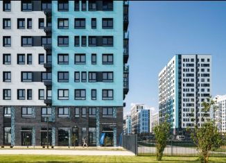 Продаю торговую площадь, 88 м2, село Ям, улица Мезенцева, 23