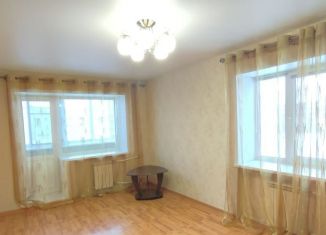 Продается 1-ком. квартира, 31.9 м2, Каменск-Уральский, улица Кунавина, 17