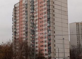 Продам трехкомнатную квартиру, 72.9 м2, Москва, Кантемировская улица, 18к5, район Москворечье-Сабурово