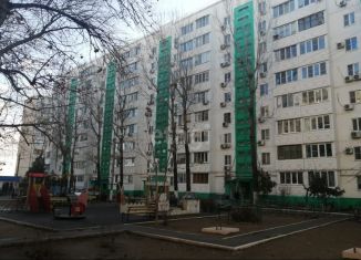 3-комнатная квартира на продажу, 69.2 м2, Астраханская область, улица Аксакова, 14к1