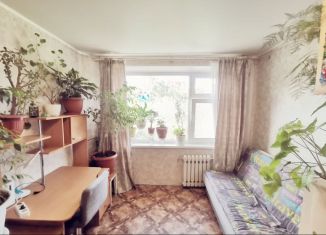 Продается однокомнатная квартира, 30.9 м2, Петропавловск-Камчатский, Кавказская улица, 20