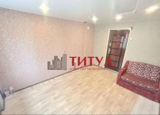 Продажа комнаты, 15 м2, Старый Оскол, микрорайон Горняк, 9