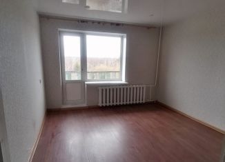 Продаю 1-комнатную квартиру, 36 м2, поселок Северка, Набережный переулок, 9