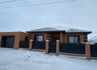 Продаю дом, 110 м2, Республика Башкортостан, улица Дружбы