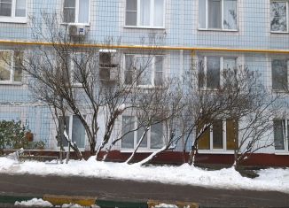 Продаю квартиру студию, 14.5 м2, Москва, улица Народного Ополчения, 5к2, СЗАО