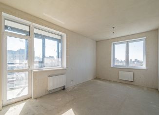 Продажа трехкомнатной квартиры, 78.5 м2, Екатеринбург, улица Декабристов, 20, Октябрьский район