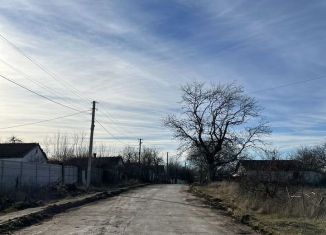 Земельный участок на продажу, 25 сот., село Барабаново