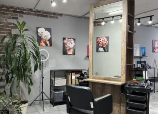 Помещение свободного назначения в аренду, 9 м2, Ишимбай, Бульварная улица, 55