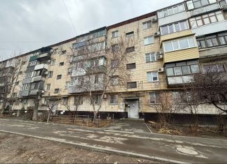 Продажа 2-ком. квартиры, 47.7 м2, Волгоград, Кузнецкая улица, 71