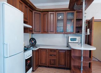 Сдается в аренду дом, 150 м2, Нальчик, Кабардинская улица, 113