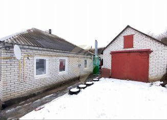 Дом на продажу, 71 м2, Старый Оскол, Пролетарская улица