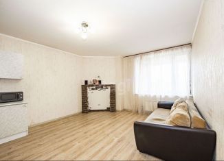 Продается двухкомнатная квартира, 93 м2, Новосибирск, улица Галущака, 11