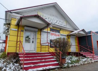 Продаю офис, 83.8 м2, Бийск, улица Красильникова, 305