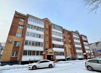 Продается 1-ком. квартира, 32.3 м2, Хакасия, Советская улица, 169А