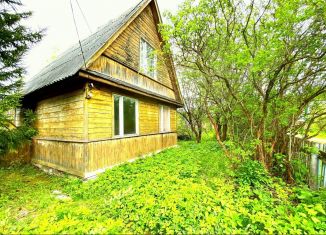 Продажа дачи, 64 м2, поселок Авсюнино