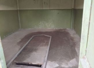 Гараж на продажу, 30 м2, Ростов-на-Дону, улица Оганова, 39