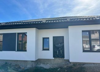 Продам дом, 130 м2, Крым, Юбилейная улица, 10