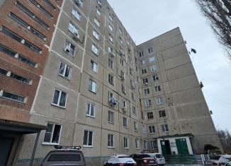 Продажа 1-ком. квартиры, 38.9 м2, Курчатов, улица Энергетиков, 13