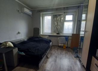 Продается комната, 13.5 м2, Ростовская область, улица Толбухина, 1