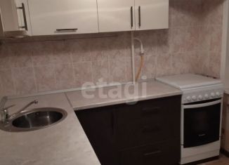 Продается 4-ком. квартира, 30 м2, Пенза, Кронштадтская улица, 13