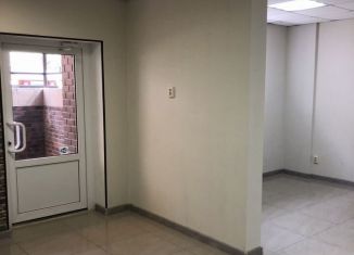 Сдам в аренду помещение свободного назначения, 70 м2, Краснодар, Заполярная улица, 35к7, микрорайон Славянский