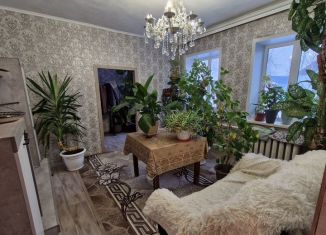 Продам дом, 114.7 м2, Курск, 4-я Кислинская улица, Сеймский округ