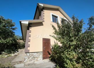 Продам дом, 161 м2, садоводческое товарищество Полис