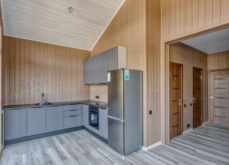 Продаю дом, 100 м2, Дмитров, Советская площадь