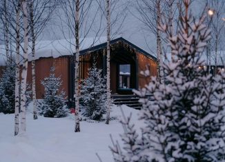 Сдам в аренду дом, 92 м2, ТСН Мышенское, Озёрная улица, 36