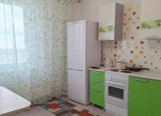 Аренда двухкомнатной квартиры, 65 м2, Анапа, улица Ленина, 233