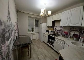 1-ком. квартира в аренду, 44 м2, Иваново, улица Дунаева, 42