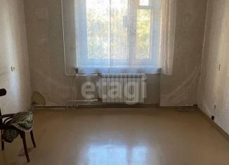 Продам комнату, 30 м2, Воронеж, улица Артамонова, 36