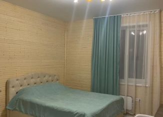 Сдается в аренду дом, 25 м2, село Майма, улица Согласия, 31