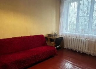 Продажа комнаты, 14.5 м2, Тула, улица Немцова, 6А